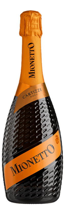 Cartizze DOCG Dry