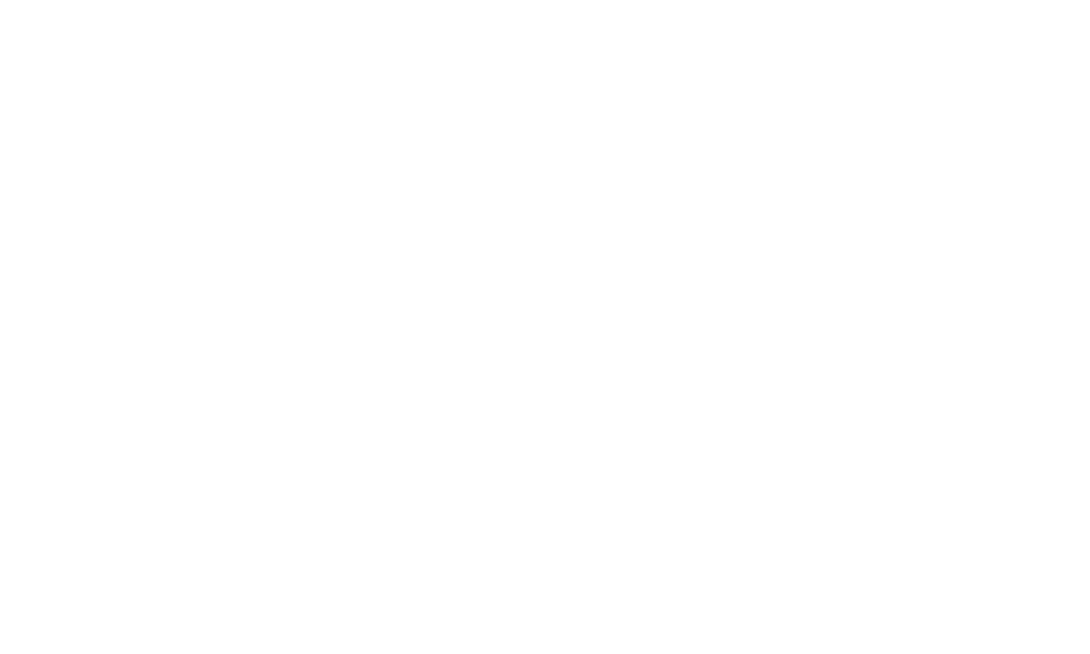 Mariannina Logo