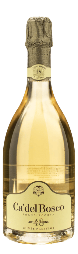 Ca' del Bosco Franciacorta Prestige 48° ED Extra Brut | XtraWine XtraWine Ca' del Bosco : Cuvée Prestige Edizione 48 Extra Brut - Millesima.it Ca' del Bosco : Cuvée Prestige Edizione 48 Extra Brut - Millesima.it Millesima.it Ca Del Bosco Cuvee Prestige Edizione 48 - Caffetteria Stazione Ca Del Bosco Cuvee Prestige Edizione 48 - Caffetteria Stazione Caffetteria Stazione Ca' del Bosco Cuveè Prestige Franciacorta Edizione 48 a Prezzo Scontato Ca' del Bosco Cuveè Prestige Franciacorta Edizione 48 a Prezzo Scontato Etilika Ca' del Bosco Franciacorta Cuvee Prestige 48 edizione 75 cl - EnotecaPirovano Ca' del Bosco Franciacorta Cuvee Prestige 48 edizione 75 cl - EnotecaPirovano Enoteca Pirovano Sponsorizzato Franciacorta Cuvée Brut Prestige Magnum 1,5 cl Edizione 47 - Ca' del Bosco 78,00 € We Wine +12,90 € di spedizione Da Google Franciacorta DOCG "Cuvée Prestige - Edizione 48" - Ca' del Bosco (astuccio) – Tannico Franciacorta DOCG "Cuvée Prestige - Edizione 48" - Ca' del Bosco (astuccio) – Tannico Tannico Ca Del Bosco Cuvee Prestige Edizione 48 Astucciato - Caffetteria Stazione Ca Del Bosco Cuvee Prestige Edizione 48 Astucciato - Caffetteria Stazione Caffetteria Stazione Ca' del Bosco, Franciacorta Cuvée Prestige Edizione 48, 750 ml e Cuvée Prestige Rosé Edizione 47 - Box 2 Bottiglie - Bit Of Wine Ca' del Bosco, Franciacorta Cuvée Prestige Edizione 48, 750 ml e Cuvée Prestige Rosé Edizione 47 - Box 2 Bottiglie - Bit Of Wine Bit Of Wine Ca' del Bosco Cuveè Prestige Franciacorta Edizione 48 [Box 6 bottiglie] a Prezzo Scontato Ca' del Bosco Cuveè Prestige Franciacorta Edizione 48 [Box 6 bottiglie] a Prezzo Scontato Etilika FRANCIACORTA CUVÉE PRESTIGE EDIZIONE "48" EXTRA BRUT DOCG CÀ DEL BOSCO FRANCIACORTA CUVÉE PRESTIGE EDIZIONE "48" EXTRA BRUT DOCG CÀ DEL BOSCO Enoteca dei Ferrari CA' DEL BOSCO CUVEE PRESTIGE EDIZIONE 48 - Enoteca da David CA' DEL BOSCO CUVEE PRESTIGE EDIZIONE 48 - Enoteca da David Enoteca da David Sponsorizzato Franciacorta Cuvée Prestige Edizione 48 Ca' Del Bosco 34,90 € Bernabei +4,90 € di spedizione Da Kelkoo Ca Del Bosco Cuvee Prestige Edizione 48 - Caffetteria Stazione Ca Del Bosco Cuvee Prestige Edizione 48 - Caffetteria Stazione Caffetteria Stazione Ca' del Bosco, Franciacorta Cuvée Prestige Edizione 48 Extra brut, 750 ml – Box 6 Bottiglie - Bit Of Wine Ca' del Bosco, Franciacorta Cuvée Prestige Edizione 48 Extra brut, 750 ml – Box 6 Bottiglie - Bit Of Wine Bit Of Wine Franciacorta - Cuvée Prestige Edizione 48 Astucciato - Ca' Del Bosco – Bottle of Italy Franciacorta - Cuvée Prestige Edizione 48 Astucciato - Ca' Del Bosco – Bottle of Italy Bottle of Italy Sponsorizzato Cà del Bosco Cuvée Prestige Edizione 48, Vino Spumante Metodo Classico Franciacorta 34,90 € · + altri BestPrezzi.it 2+ offerte Ca' del Bosco Franciacorta Extra Brut 'Cuvée Prestige Edizione 48' | Enoteca San Lorenzo Riccione Ca' del Bosco Franciacorta Extra Brut 'Cuvée Prestige Edizione 48' | Enoteca San Lorenzo Riccione Enoteca San Lorenzo Riccione Franciacorta Ca'del Bosco Cuvée Prestige Edizione 48 - 75cl Franciacorta Ca'del Bosco Cuvée Prestige Edizione 48 - 75cl Sapori e Tradizioni d Italia Miglior Negozio Online di Enogastronomia Italiana Franciacorta DOCG Cuvée Prestige Edizione 48 Ca' del Bosco – Tannico Franciacorta DOCG Cuvée Prestige Edizione 48 Ca' del Bosco – Tannico Tannico Ricerche correlate ca del bosco franciacorta cuvee prestige ca del bosco franciacorta azienda ca del bosco cuvee prestige Ca del Bosco Franciacorta 48° edizione 2025 Cuvèè Prestige 75 cl 12,5% Ca del Bosco Franciacorta 48° edizione 2025 Cuvèè Prestige 75 cl 12,5% UnMilione Franciacorta Ca'del Bosco Cuvée Prestige Edizione 48 - 75cl Franciacorta Ca'del Bosco Cuvée Prestige Edizione 48 - 75cl Sapori e Tradizioni d Italia Miglior Negozio Online di Enogastronomia Italiana Sponsorizzato Ca' del Bosco - Cuvee Prestige Extra Brut - Franciacorta DOCG - 48a 34,90 € corso101 +5,90 € di spedizione Da Google CUVEE' PRESTIGE FRANCIACORTA Ed 48 75cl - CA' DEL BOSCO CUVEE' PRESTIGE FRANCIACORTA Ed 48 75cl - CA' DEL BOSCO Enoteca Del Gatto Cuvée Prestige Edizione | Ca' Del Bosco Cuvée Prestige Edizione | Ca' Del Bosco Ca' Del Bosco Franciacorta Ca' Del Bosco 'Cuvee Prestige' Brut | Webdivino.it Franciacorta Ca' Del Bosco 'Cuvee Prestige' Brut | Webdivino.it Webdivino.it Sponsorizzato Cà Del Bosco Cuvée Prestige 48a Edizione, Franciacorta DOCG, Spumante Extra Brut, Franciacorta Extra Brut, Spumante Metodo Classico, 12,5% vol, 750 ml 36,00 € Gustabacco +6,50 € di spedizione Da Google Ca del Bosco Franciacorta 48° edizione 2025 Cuvèè Prestige 75 cl 12,5% Ca del Bosco Franciacorta 48° edizione 2025 Cuvèè Prestige 75 cl 12,5% UnMilione Ca del Bosco Franciacorta 48° edizione 2025 Cuvèè Prestige 75 cl 12,5% Ca del Bosco Franciacorta 48° edizione 2025 Cuvèè Prestige 75 cl 12,5% UnMilione Cà del Bosco Cuvée Prestige Edizione 48, Vino Spumante Metodo Classico Franciacorta : Amazon.it: Alimentari e cura della casa Cà del Bosco Cuvée Prestige Edizione 48, Vino Spumante Metodo Classico Franciacorta : Amazon.it: Alimentari e cura della casa Amazon.it Franciacorta DOCG Cuvée Prestige Edizione 48 Ca' del Bosco – Tannico Franciacorta DOCG Cuvée Prestige Edizione 48 Ca' del Bosco – Tannico Tannico Franciacorta DOCG Cuvée Prestige Edizione 48 Ca' del Bosco - Land of Wines Franciacorta DOCG Cuvée Prestige Edizione 48 Ca' del Bosco - Land of Wines Land of Wines Franciacorta Ca'del Bosco Cuvée Prestige Edizione 48 - 75cl Franciacorta Ca'del Bosco Cuvée Prestige Edizione 48 - 75cl Sapori e Tradizioni d Italia Miglior Negozio Online di Enogastronomia Italiana Sponsorizzato Cà del Bosco Cuvèe Prestige 47 Franciacorta Docg Extra Brut (confezionato) 35,90 € Vinuva store +4,90 € di spedizione Da Google Ca del Bosco Franciacorta 48° edizione 2025 Cuvèè Prestige 75 cl 12,5% Ca del Bosco Franciacorta 48° edizione 2025 Cuvèè Prestige 75 cl 12,5% UnMilione Franciacorta DOCG Cuvée Prestige Edizione 48 Ca' del Bosco - Land of Wines Franciacorta DOCG Cuvée Prestige Edizione 48 Ca' del Bosco - Land of Wines Land of Wines Franciacorta Ca' Del Bosco 'Cuvee Prestige' Brut | Webdivino.it Franciacorta Ca' Del Bosco 'Cuvee Prestige' Brut | Webdivino.it Webdivino.it Sponsorizzato Ca' del Bosco - Cuvee Prestige Extra Brut - Franciacorta DOCG - 48a 36,00 € corso101 +5,90 € di spedizione Da Google Cà del Bosco Cuvée Prestige Edizione 48, Vino Spumante Metodo Classico Franciacorta : Amazon.it: Alimentari e cura della casa Cà del Bosco Cuvée Prestige Edizione 48, Vino Spumante Metodo Classico Franciacorta : Amazon.it: Alimentari e cura della casa Amazon.it Ca' del Bosco - Cuvee Prestige Franciacorta 48 Edizione NV - VinoNueva Fine & Rare Wine Miami Ca' del Bosco - Cuvee Prestige Franciacorta 48 Edizione NV - VinoNueva Fine & Rare Wine Miami VinoNueva Franciacorta DOCG Cuvée Prestige Extra Brut Edizione 48 Ca' del Bosco — Wine&More Franciacorta DOCG Cuvée Prestige Extra Brut Edizione 48 Ca' del Bosco — Wine&More Wineemore.com Franciacorta Ca' Del Bosco 'Cuvee Prestige' Brut | Webdivino.it Franciacorta Ca' Del Bosco 'Cuvee Prestige' Brut | Webdivino.it Webdivino.it Ca' del Bosco, Franciacorta Extra Brut Cuvée Prestige Edizione 48 75 cl | Enoteca Esselunga Ca' del Bosco, Franciacorta Extra Brut Cuvée Prestige Edizione 48 75 cl | Enoteca Esselunga Enoteca Esselunga Cuvée Prestige Edizione 47" DOCG Ca' del Bosco (Astuccio) - Fermento24 Cuvée Prestige Edizione 47" DOCG Ca' del Bosco (Astuccio) - Fermento24 Fermento24 Sponsorizzato Ca' del Bosco Franciacorta Extra Brut "Cuvée Prestige Edizione 48" Magnum 69,00 € Svinando Gratis Da Producthero Franciacorta DOCG “Cuvée Prestige Edizione 48" - Ca' del Bosco vendita online| We Wine Franciacorta DOCG “Cuvée Prestige Edizione 48" - Ca' del Bosco vendita online| We Wine Wewine Cà del Bosco Cuvée Prestige Edizione 48, Vino Spumante Metodo Classico Franciacorta : Amazon.it: Alimentari e cura della casa Cà del Bosco Cuvée Prestige Edizione 48, Vino Spumante Metodo Classico Franciacorta : Amazon.it: Alimentari e cura della casa Amazon.it Franciacorta DOCG Cuvée Prestige Edizione 48 Ca' del Bosco – Tannico Franciacorta DOCG Cuvée Prestige Edizione 48 Ca' del Bosco – Tannico Tannico Sponsorizzato Ca' del Bosco Franciacorta Cuvee Prestige 0,75 lt. 34,90 € · + altri BestPrezzi.it 2+ offerte Cuvée Prestige Edizione 48" Franciacorta DOCG extra brut | Lombardy | Superiore.de Cuvée Prestige Edizione 48" Franciacorta DOCG extra brut | Lombardy | Superiore.de Superiore.de Ricerche correlate ca del bosco franciacorta prezzo ca del bosco prezzo ca del bosco prezzo bottiglia Franciacorta DOCG Cuvée Prestige Edizione 48 Ca' del Bosco – Tannico Franciacorta DOCG Cuvée Prestige Edizione 48 Ca' del Bosco – Tannico Tannico Franciacorta Extra Brut Cuvée Edizione 47 | Ca' del Bosco Franciacorta Extra Brut Cuvée Edizione 47 | Ca' del Bosco Da Vittorio Gift Shop Franciacorta DOCG Cuvée Prestige Edizione 48 Ca' del Bosco - Land of Wines Franciacorta DOCG Cuvée Prestige Edizione 48 Ca' del Bosco - Land of Wines Land of Wines Franciacorta DOCG Extra Brut Cuvée Prestige Edizione 48 Ca' del Bos... Franciacorta DOCG Extra Brut Cuvée Prestige Edizione 48 Ca' del Bos... Vino.com Sponsorizzato Ca' Del Bosco - Franciacorta DOCG"Cuvee Prestige" 0,75 lt. 36,40 € · + altri BestPrezzi.it 2+ offerte vino Ca del bosco cuvee prestige 48a ed - Collezionismo In vendita a Milano vino Ca del bosco cuvee prestige 48a ed - Collezionismo In vendita a Milano Subito Franciacorta Ca' Del Bosco 'Cuvee Prestige' Brut | Webdivino.it Franciacorta Ca' Del Bosco 'Cuvee Prestige' Brut | Webdivino.it Webdivino.it Franciacorta Extra Brut DOCG Cuvée Prestige Edizione 48 Edizione 48... Franciacorta Extra Brut DOCG Cuvée Prestige Edizione 48 Edizione 48... Vino.com Sponsorizzato Franciacorta DOCG "Cuvée Prestige - Edizione 48" - Ca’ del Bosco (astuccio) 39,00 € · 52,00 €/1L Tannico +9,95 € di spedizione Da Klarna Ca' del Bosco Franciacorta Extra Brut 'Cuvée Prestige Edizione 48' | Enoteca San Lorenzo Riccione Ca' del Bosco Franciacorta Extra Brut 'Cuvée Prestige Edizione 48' | Enoteca San Lorenzo Riccione Enoteca San Lorenzo Riccione Franciacorta DOCG “Cuvée Prestige Edizione 48" - Ca' del Bosco vendita online| We Wine Franciacorta DOCG “Cuvée Prestige Edizione 48" - Ca' del Bosco vendita online| We Wine Wewine Franciacorta DOCG Cuvée Prestige Edizione 48 Ca' del Bosco - Land of Wines Franciacorta DOCG Cuvée Prestige Edizione 48 Ca' del Bosco - Land of Wines Land of Wines Franciacorta Cuvee Prestige 48° Edizione Extra Brut | Ca' del Bosco | Franciacorta Cuvee Prestige 48° Edizione Extra Brut | Ca' del Bosco | weinzentrale.de Franciacorta DOCG Cuvée Prestige Extra Brut Edizione 48 Ca' del Bosco — Wine&More Franciacorta DOCG Cuvée Prestige Extra Brut Edizione 48 Ca' del Bosco — Wine&More Wineemore.com Franciacorta DOCG Cuvée Prestige Edizione 48 Ca' del Bosco – Tannico Franciacorta DOCG Cuvée Prestige Edizione 48 Ca' del Bosco – Tannico Tannico Franciacorta DOCG Cuvée Prestige Edizione 48 Ca' del Bosco - Land of Wines Franciacorta DOCG Cuvée Prestige Edizione 48 Ca' del Bosco - Land of Wines Land of Wines vino Ca del bosco cuvee prestige 48a ed - Collezionismo In vendita a Milano vino Ca del bosco cuvee prestige 48a ed - Collezionismo In vendita a Milano Subito Franciacorta DOCG “Cuvée Prestige Edizione 48" - Ca' del Bosco vendita online| We Wine Franciacorta DOCG “Cuvée Prestige Edizione 48" - Ca' del Bosco vendita online| We Wine Wewine Franciacorta - Cuvée Prestige Edizione 48 Astucciato - Ca' Del Bosco – Bottle of Italy Franciacorta - Cuvée Prestige Edizione 48 Astucciato - Ca' Del Bosco – Bottle of Italy Bottle of Italy Franciacorta DOCG Cuvée Prestige Edizione 48 Ca' del Bosco – Tannico Franciacorta DOCG Cuvée Prestige Edizione 48 Ca' del Bosco – Tannico Tannico Cà Del Bosco Cuvée Prestige Franciacorta DOCG Extra Brut | Confronta prezzi | Trovaprezzi.it Cà Del Bosco Cuvée Prestige Franciacorta DOCG Extra Brut | Confronta prezzi | Trovaprezzi.it Trovaprezzi Franciacorta Extra Brut "Cuvee Prestige Edizione 48" Ca' del bosco I Meraner Weinhaus Franciacorta Extra Brut "Cuvee Prestige Edizione 48" Ca' del bosco I Meraner Weinhaus Meraner Weinhaus Ca' del Bosco, Franciacorta Extra Brut Cuvée Prestige Edizione 48 75 cl | Enoteca Esselunga Ca' del Bosco, Franciacorta Extra Brut Cuvée Prestige Edizione 48 75 cl | Enoteca Esselunga Enoteca Esselunga Franciacorta Extra Brut 'Cuvée Prestige Edizione 48' Magnum Ca' del Bosco | Callmewine Franciacorta Extra Brut 'Cuvée Prestige Edizione 48' Magnum Ca' del Bosco | Callmewine Callmewine Franciacorta “Cuvee Prestige – Edizione 48” – Ca del Bosco – Bernardi Store Franciacorta “Cuvee Prestige – Edizione 48” – Ca del Bosco – Bernardi Store Bernardi Store Cà del Bosco Cuvée Prestige Edizione 48, Vino Spumante Metodo Classico Franciacorta : Amazon.it: Alimentari e cura della casa Cà del Bosco Cuvée Prestige Edizione 48, Vino Spumante Metodo Classico Franciacorta : Amazon.it: Alimentari e cura della casa Amazon.it Ricerche correlate ca del bosco franciacorta cantina ca' del bosco 1 5 litri prezzo tenuta ca del bosco franciacorta Franciacorta Extra Brut 'Cuvée Prestige Edizione 48' Ca' del Bosco | Callmewine Franciacorta Extra Brut 'Cuvée Prestige Edizione 48' Ca' del Bosco | Callmewine Callmewine Ca' del Bosco, Franciacorta Extra Brut Cuvée Prestige Edizione 48 75 cl | Enoteca Esselunga Ca' del Bosco, Franciacorta Extra Brut Cuvée Prestige Edizione 48 75 cl | Enoteca Esselunga Enoteca Esselunga Ca' del Bosco - Cuvee Prestige R.S. - Edizione 39 - Franciacorta - 75cl Ca' del Bosco - Cuvee Prestige R.S. - Edizione 39 - Franciacorta - 75cl Corso 101 Franciacorta DOCG “Cuvée Prestige Edizione 48" - Ca' del Bosco vendita online| We Wine Franciacorta DOCG “Cuvée Prestige Edizione 48" - Ca' del Bosco vendita online| We Wine Wewine Franciacorta - Cuvée Prestige Edizione 48 Astucciato - Ca' Del Bosco – Bottle of Italy Franciacorta - Cuvée Prestige Edizione 48 Astucciato - Ca' Del Bosco – Bottle of Italy Bottle of Italy Franciacorta Extra Brut Rosé Cuvée Prestige Edizione 46 Franciacorta Extra Brut Rosé Cuvée Prestige Edizione 46 moodique Franciacorta Ca' Del Bosco 'Cuvee Prestige' Brut | Webdivino.it Franciacorta Ca' Del Bosco 'Cuvee Prestige' Brut | Webdivino.it Webdivino.it Ca' del Bosco - Cuvee Prestige R.S. - Edizione 39 - Franciacorta - 75cl Ca' del Bosco - Cuvee Prestige R.S. - Edizione 39 - Franciacorta - 75cl Corso 101 Franciacorta Extra Brut "Cuvee Prestige Edizione 48" Ca' del bosco I Meraner Weinhaus Franciacorta Extra Brut "Cuvee Prestige Edizione 48" Ca' del bosco I Meraner Weinhaus Meraner Weinhaus Ca' del Bosco, Franciacorta Extra Brut Cuvée Prestige Edizione 48 75 cl | Enoteca Esselunga Ca' del Bosco, Franciacorta Extra Brut Cuvée Prestige Edizione 48 75 cl | Enoteca Esselunga Enoteca Esselunga Franciacorta DOCG Cuvée Prestige Edizione 48 Ca' del Bosco - Land of Wines Franciacorta DOCG Cuvée Prestige Edizione 48 Ca' del Bosco - Land of Wines Land of Wines FRANCIACORTA CUVÉE PRESTIGE EDIZIONE "48" EXTRA BRUT DOCG CÀ DEL BOSCO FRANCIACORTA CUVÉE PRESTIGE EDIZIONE "48" EXTRA BRUT DOCG CÀ DEL BOSCO Enoteca dei Ferrari Ca' del Bosco Cuveè Prestige Franciacorta Edizione 48 [Box 6 bottiglie] a Prezzo Scontato Ca' del Bosco Cuveè Prestige Franciacorta Edizione 48 [Box 6 bottiglie] a Prezzo Scontato Etilika Cuvée Prestige Ca' del Bosco Edizione 48 Cuvée Prestige Ca' del Bosco Edizione 48 My Wine Store Ca' del Bosco Franciacorta Extra Brut 'Cuvée Prestige Edizione 48' | Enoteca San Lorenzo Riccione Ca' del Bosco Franciacorta Extra Brut 'Cuvée Prestige Edizione 48' | Enoteca San Lorenzo Riccione Enoteca San Lorenzo Riccione Ca' del Bosco Cuvee Prestige 48th Edizione Franciacorta Extra Brut - The Corkery Wine & Spirits Inc., New York, NY, New York, NY Ca' del Bosco Cuvee Prestige 48th Edizione Franciacorta Extra Brut - The Corkery Wine & Spirits Inc., New York, NY, New York, NY The Corkery FRANCIACORTA CUVÉE PRESTIGE EDIZIONE "48" EXTRA BRUT DOCG CÀ DEL BOSCO FRANCIACORTA CUVÉE PRESTIGE EDIZIONE "48" EXTRA BRUT DOCG CÀ DEL BOSCO Enoteca dei Ferrari Franciacorta Cuvée Prestige Edizione 48 DOCG Cà del Bosco | Cose del Posto Franciacorta Cuvée Prestige Edizione 48 DOCG Cà del Bosco | Cose del Posto Cose del Posto Franciacorta Extra Brut 'Cuvée Prestige Edizione 48' Magnum Ca' del Bosco | Callmewine Franciacorta Extra Brut 'Cuvée Prestige Edizione 48' Magnum Ca' del Bosco | Callmewine Callmewine Franciacorta Extra Brut "Cuvee Prestige Edizione 48" Ca' del bosco I Meraner Weinhaus Franciacorta Extra Brut "Cuvee Prestige Edizione 48" Ca' del bosco I Meraner Weinhaus Meraner Weinhaus vino Ca del bosco cuvee prestige 48a ed - Collezionismo In vendita a Milano vino Ca del bosco cuvee prestige 48a ed - Collezionismo In vendita a Milano Subito Cuvée Prestige Ca' del Bosco Edizione 48 Cuvée Prestige Ca' del Bosco Edizione 48 My Wine Store Franciacorta Extra Brut 'Cuvée Prestige Edizione 48' Magnum Ca' del Bosco | Callmewine Franciacorta Extra Brut 'Cuvée Prestige Edizione 48' Magnum Ca' del Bosco | Callmewine Callmewine Ca' del Bosco, Franciacorta Cuvée Prestige Edizione 48 Extra brut, 750 ml – Box 6 Bottiglie - Bit Of Wine Ca' del Bosco, Franciacorta Cuvée Prestige Edizione 48 Extra brut, 750 ml – Box 6 Bottiglie - Bit Of Wine Bit Of Wine Ricerche correlate ca dei frati ca del bosco cantina ca del bosco logo Cuvèe Prestige DOCG Franciacorta Edizione 48 - Ca' del Bosco - Enoteca Terruli Cuvèe Prestige DOCG Franciacorta Edizione 48 - Ca' del Bosco - Enoteca Terruli Enoteca Terruli FRANCIACORTA CUVÉE PRESTIGE EDIZIONE "48" EXTRA BRUT DOCG CÀ DEL BOSCO FRANCIACORTA CUVÉE PRESTIGE EDIZIONE "48" EXTRA BRUT DOCG CÀ DEL BOSCO Enoteca dei Ferrari Franciacorta Extra Brut "Cuvee Prestige Edizione 48" Ca' del bosco I Meraner Weinhaus Franciacorta Extra Brut "Cuvee Prestige Edizione 48" Ca' del bosco I Meraner Weinhaus Meraner Weinhaus Ca' del Bosco, Franciacorta Extra Brut Cuvée Prestige Edizione 48 75 cl | Enoteca Esselunga Ca' del Bosco, Franciacorta Extra Brut Cuvée Prestige Edizione 48 75 cl | Enoteca Esselunga Enoteca Esselunga Altri risultati Webdivino.it Franciacorta Ca' Del Bosco 'Cuvee Prestige' Brut | Webdivino.it Franciacorta Ca' Del Bosco 'Cuvee Prestige' Brut | Webdivino.it Le immagini potrebbero essere soggette a copyright. Scopri di più XtraWine Ca' del Bosco Franciacorta Prestige 48° ED Extra Brut | XtraWine Ca' del Bosco Franciacorta Prestige 48