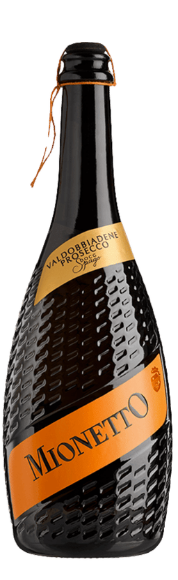 Valdobbiadene Prosecco DOCG Spago
